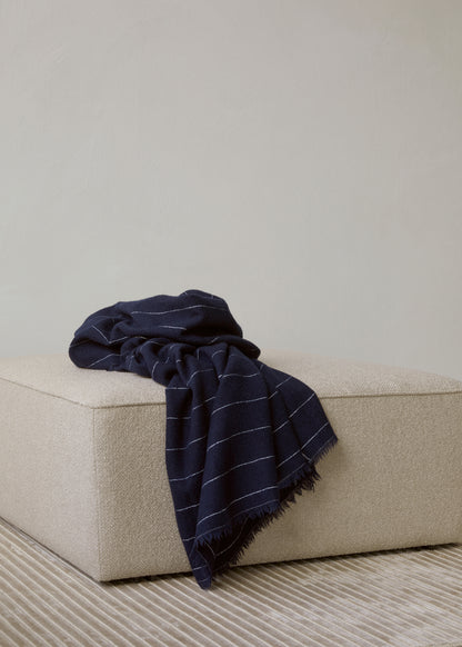 Battus Throw by Menu / Audo Copenhagen
