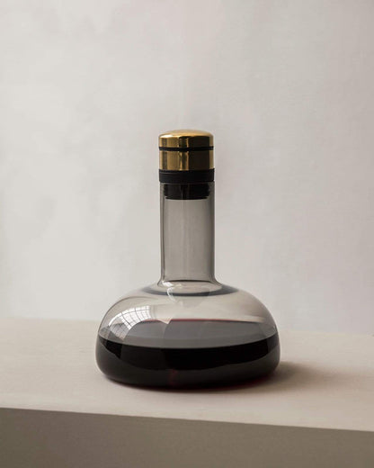 Wine Breather Carafe, Original by Menu / Audo Copenhagen