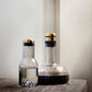 Bottle Carafe, 1 L by Menu / Audo Copenhagen