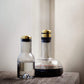 Water Bottle - 0.5 Litre by Menu / Audo Copenhagen