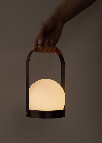 Carrie Table Lamp / Audo Copenhagen