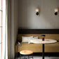 Afteroom Dining Chair by Menu / Audo Copenhagen