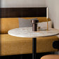 Eave Dining Sofa by Menu / Audo Copenhagen