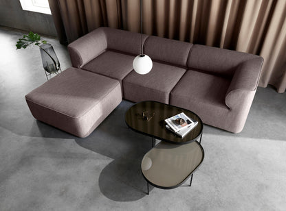 NoNo Table by Menu / Audo Copenhagen
