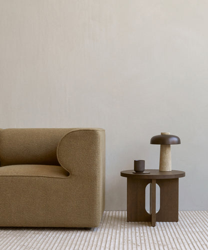 Reverse Table Lamp by Audo Copenhagen