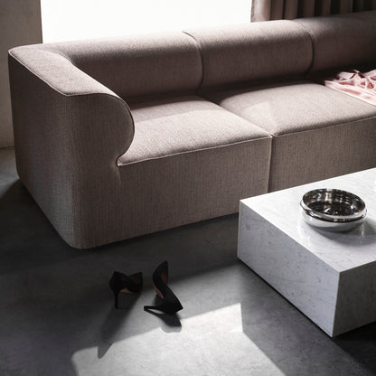 Eave 2 & 3 Seater Sofa by Menu / Audo Copenhagen