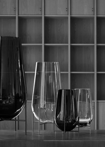 Echasse Vase by Menu / Audo Copenhagen