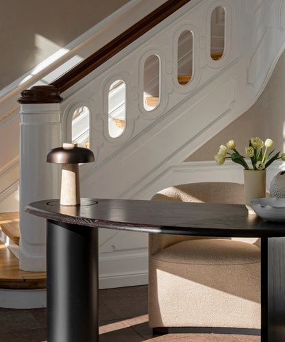 Reverse Table Lamp by Audo Copenhagen