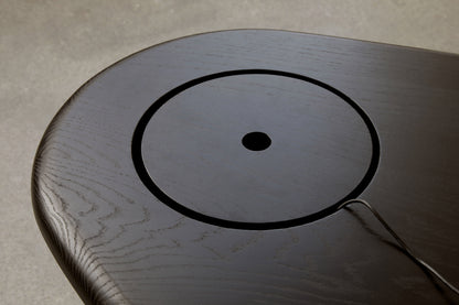 The Eclipse Desk by Audo Copenhagen