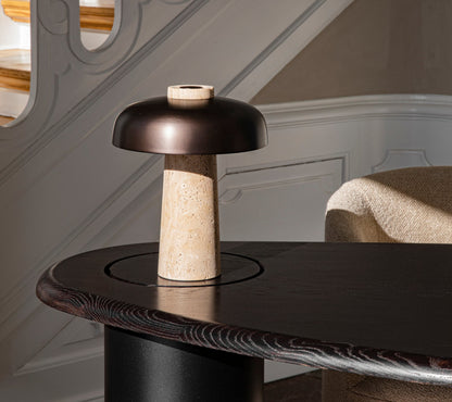 Reverse Table Lamp by Audo Copenhagen