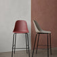 Harbour Side Counter & Bar Chair by Menu / Audo Copenhagen