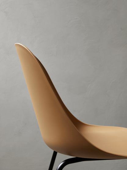 Harbour Side Chair by Menu / Audo Copenhagen