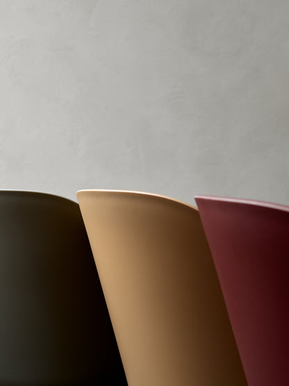 Harbour Side Chair by Menu / Audo Copenhagen