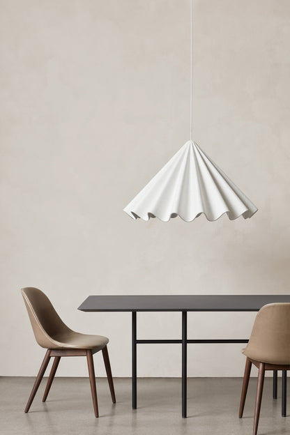 Snaregade Rectangular Table by Menu / Audo Copenhagen