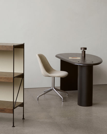 The Eclipse Desk by Audo Copenhagen