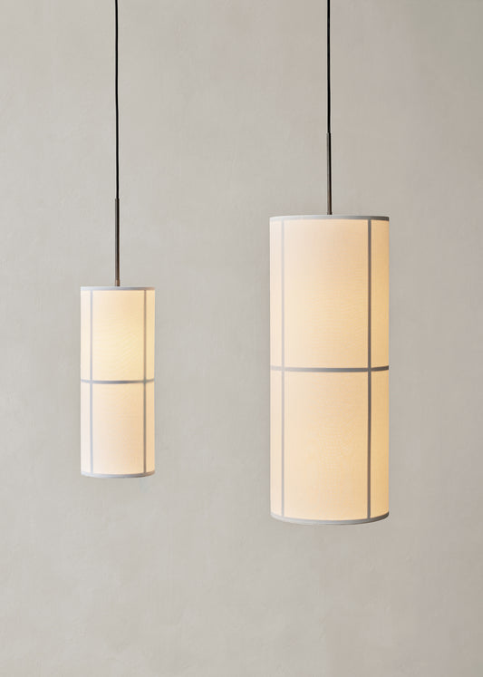 Hashira Pendant Lamp by Audo Copenhagen