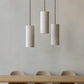 Hashira Pendant Lamp by Menu / Audo Copenhagen