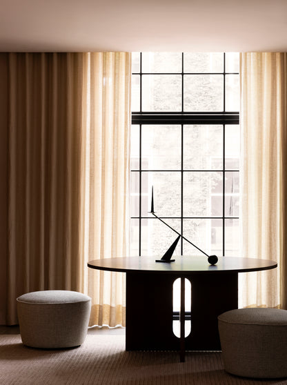 Interconnect Candle Holder by Menu / Audo Copenhagen