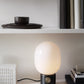 JWDA Table Lamp by Menu / Audo Copenhagen