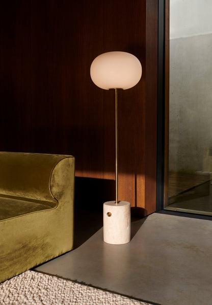 Eave Modular Sofa by Menu / Audo Copenhagen