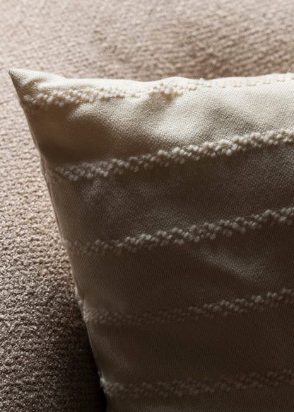 Losaria Pillow by Menu / Audo Copenhagen