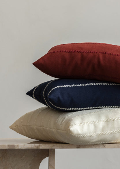 Losaria Pillow by Menu / Audo Copenhagen