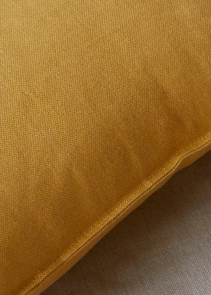Mimoides Pillow by Menu / Audo Copenhagen