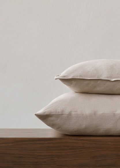 Mimoides Pillow by Menu / Audo Copenhagen