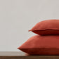Mimoides Pillow by Menu / Audo Copenhagen