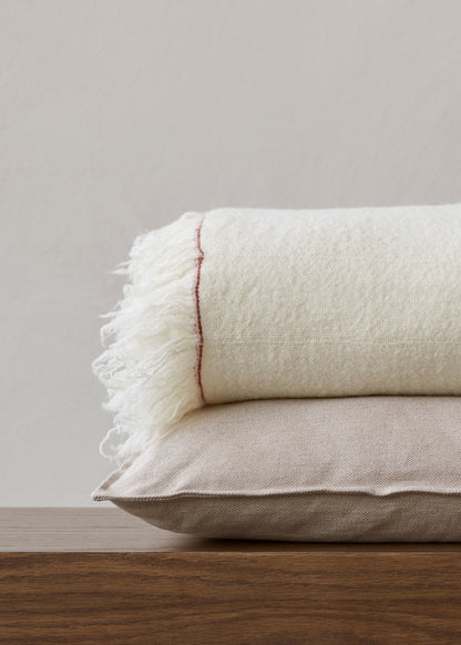 Battus Throw by Menu / Audo Copenhagen