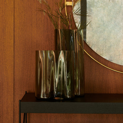 Aer Vase by Menu / Audo Copenhagen