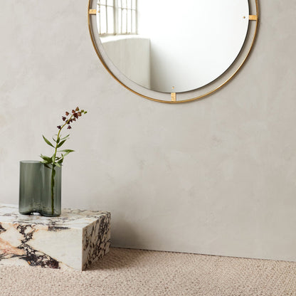 Aer Vase by Menu / Audo Copenhagen