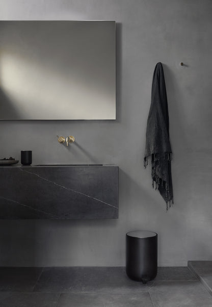 Pedal Bin by Audo