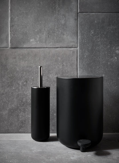 Pedal Bin by Audo