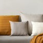 Losaria Pillow by Menu / Audo Copenhagen