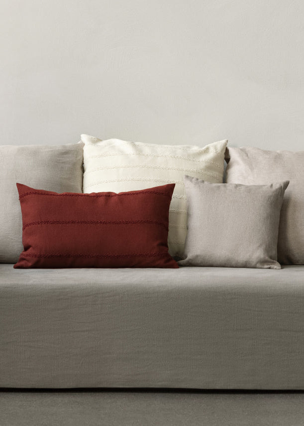 Losaria Pillow by Menu / Audo Copenhagen