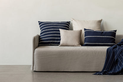 Mimoides Pillow by Menu / Audo Copenhagen