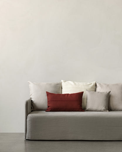 Mimoides Pillow by Menu / Audo Copenhagen
