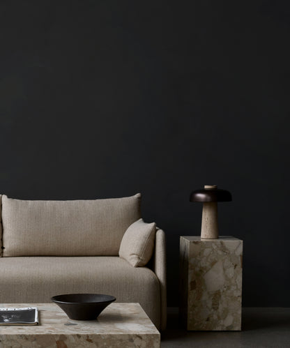 Reverse Table Lamp by Audo Copenhagen