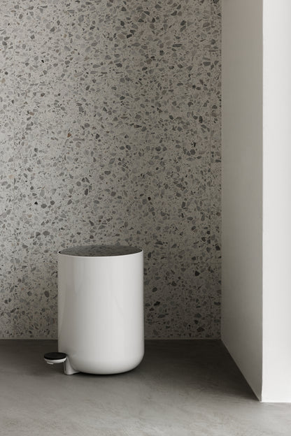 Pedal Bin by Audo