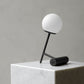 Phare Desk Lamp by Menu / Audo Copenhagen