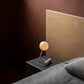 Phare Desk Lamp by Menu / Audo Copenhagen