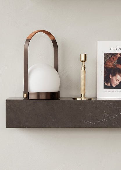 Carrie Table Lamp / Audo Copenhagen