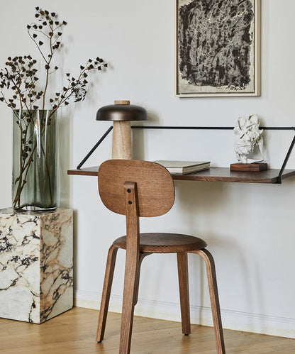 Reverse Table Lamp by Audo Copenhagen