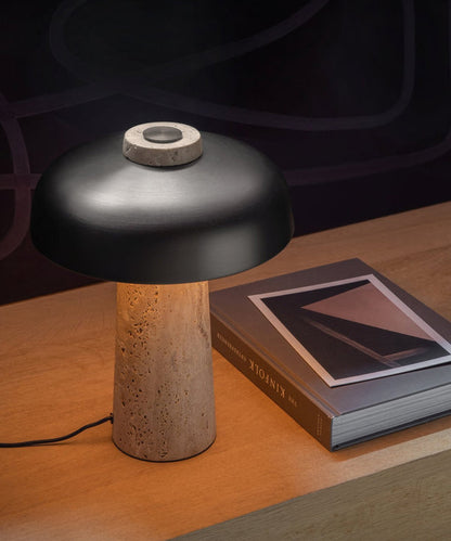 Reverse Table Lamp by Audo Copenhagen