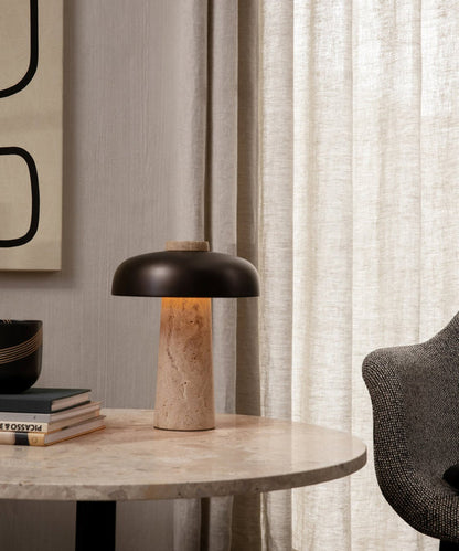 Reverse Table Lamp by Audo Copenhagen