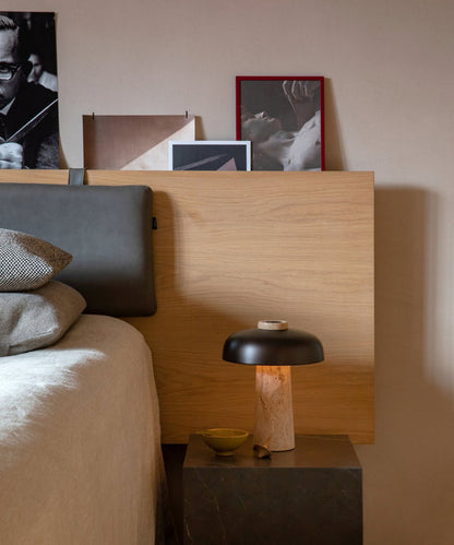 Reverse Table Lamp by Audo Copenhagen