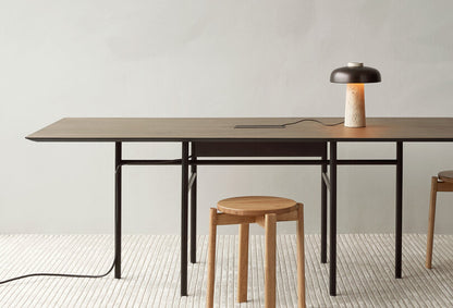 Snaregade Conference Table by Menu / Audo Copenhagen