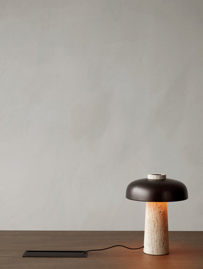 Snaregade Conference Table by Menu / Audo Copenhagen