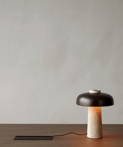 Reverse Table Lamp by Audo Copenhagen